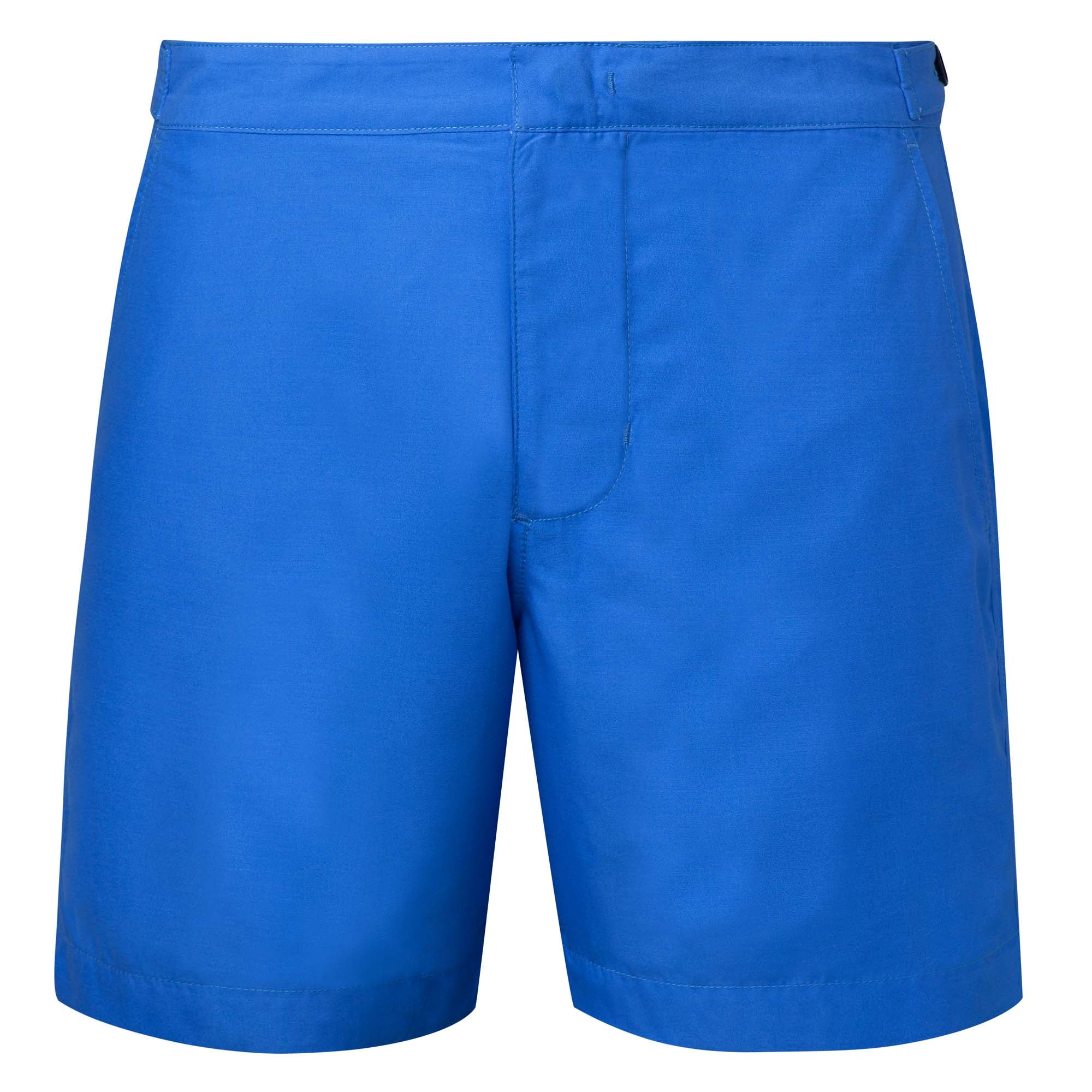 Bondi Blue Swim Shorts