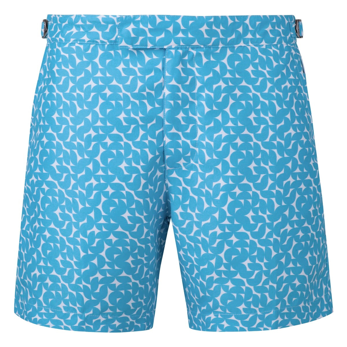 Portofino Swim Shorts